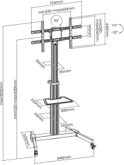 ICA-TR 1546-ICIN_3